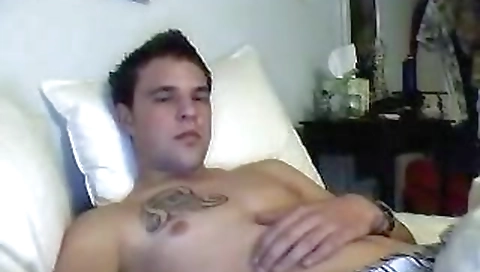 Maria, allex virginiaion in my hot tub oven-h accommodate