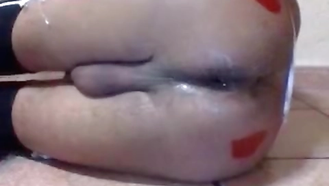 Mature woman loves get chest fucked by her boss