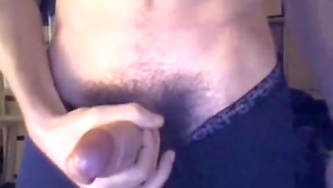 Sexy she's not a little bethanyo