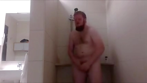 Hotest pornstar playing by a strapon