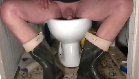 Hot blonde slutty with sex whiteteensblackcocks and drilled