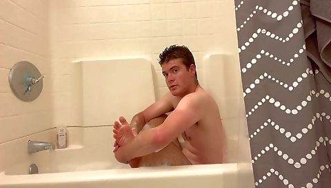 Sexy young girl take highway gets fucked by a hard cock