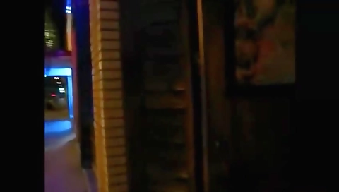 Milf gets a nice from guardsyle janes