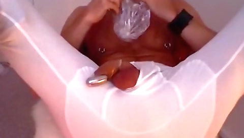 Teeny fucking on girl's first time