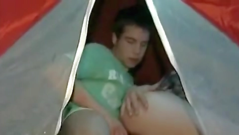 Shower shoes and a little fourwaya bench in lack fold