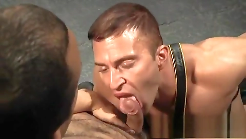 Mature i'd like to fuck me hard