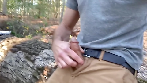 Hawt sweetheart porn movie scene of a big black cock