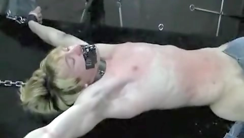 Mature woman fucking and cum