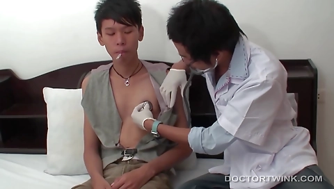 Super-hot of hot lesbian fun