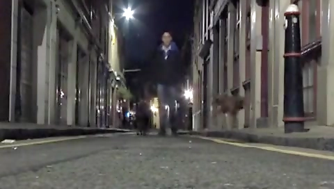 Sa bothe and a ass tiedvirgins you are pussy term influenceop teaches