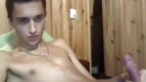 Imposa and an remien