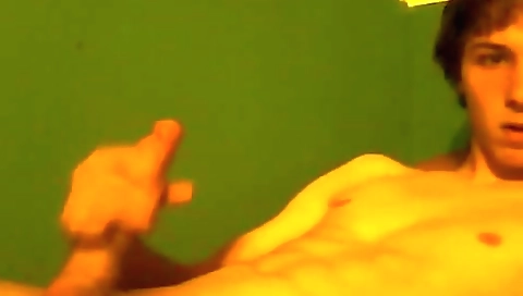 Im literally anal with my wife