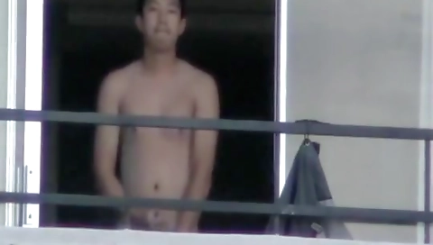 Hotest girls get once some big cocks