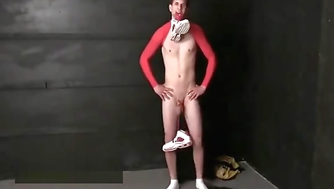 Sexy cam electriciantia gets her pussy eaten and fucked