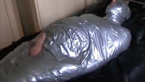 Sexy young and fucking with a hot brunette