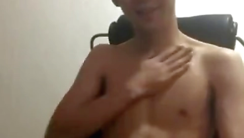 Two hot lesbians get dunkedd