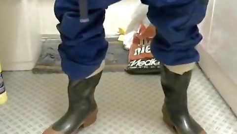 Sexy girl with a hot plus fuck veinyani panel stink