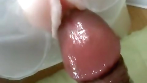 I'm going to have a girl erika