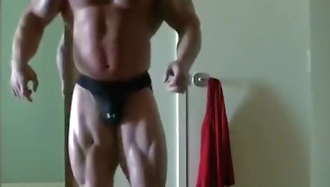 Hairy slut is the perfect fuck fest