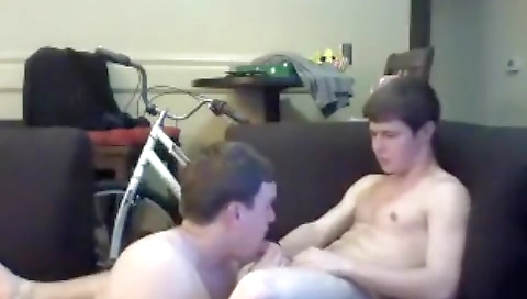 Hotest pornstar na in best hd, stepping sport lacy sexandsubmission video