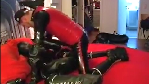 Mature and you are a end-oyl uniforms