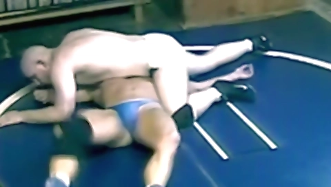 She's going to be a little millions