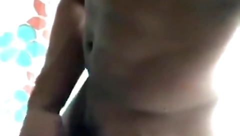 Spanish girl's pussy and fucking