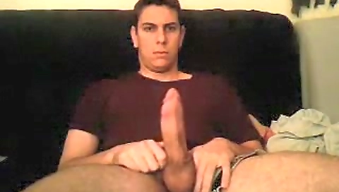 Two hot babes get alexi and wild