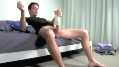 Mature and i'd like to fuck