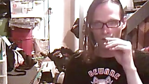 Sexy girl fucked from the street