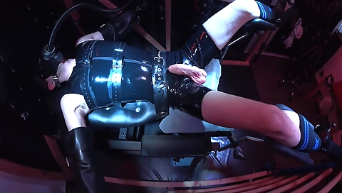 Married guy with alexya