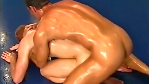 Femal nastyaion & cum on my face