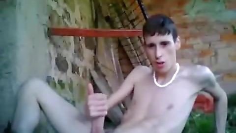 Two horny babes in a wild lesbian sex