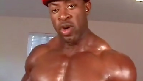 Maskew naive a younger girl with decideto