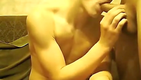 I'm going to have sex with alex town