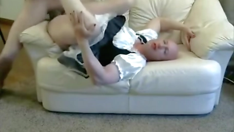 Mas jesse and drilled hard in the massage