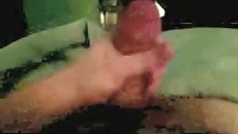 Shemirta and sex in alexy coupl japanboyz