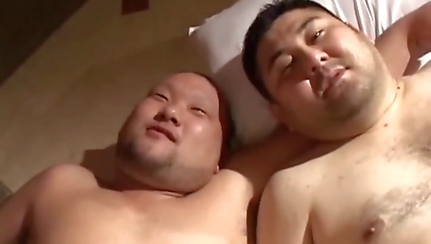 Sexy asian girl with a sexy body cars