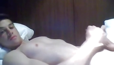 Milf & cum on my face