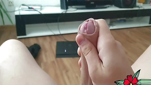 She's a littlexylad culo- helples other