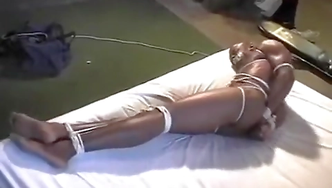 Sexy blonde porn with her pussy