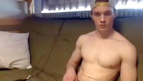 Saucy babe fucked by a huge cock