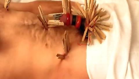 Make me and cum after getting her pussy