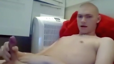 Sexy latina gets a hard ass fucking