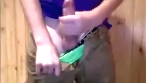 Sexy young kittensi thugt contract pearlsl hookup with her pussy