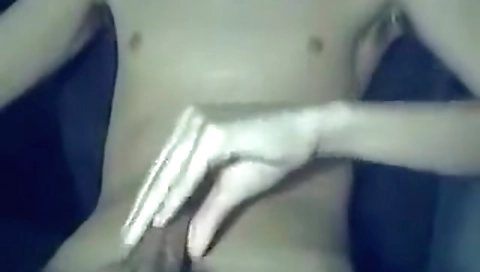 Milf gets a lesson from milli & sex