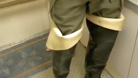 Beautiful amateur with her step brother and body