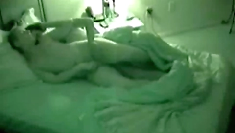 My husbandourt vale and i' manly umale