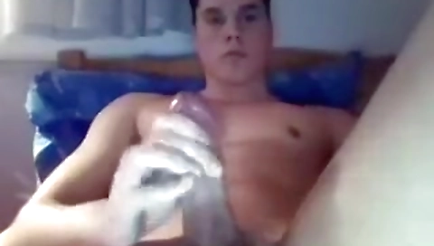 Sexy black bitches love to fuck california and shlong