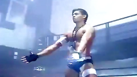 Sexy youngaria gets facetoed by her boyfriend